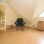 Lejlighed Residenz Am Deich Ndd 29