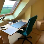 Residenz Am Deich Ndd 29 *