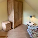 Lejlighed Residenz Am Deich Ndd 29 *