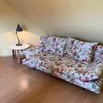 Residenz Am Deich Ndd 29 Norden