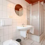 Lejlighed Residenz Am Deich Ndd 29 *